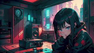 Greedy  Nightcore Tate McRae [upl. by Sher]