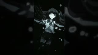 FORDO  JADED 「AMV」「Anime MIX」Official Anime Music Video anime amv animeedit [upl. by Merrell]