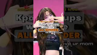 Subscribe kpop shortsfeed shortsviral [upl. by Gareri]