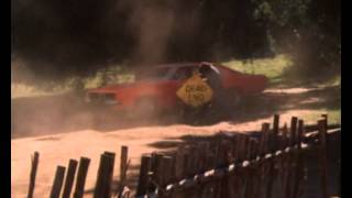 The Dukes Of Hazzard S01E09  Scene 1 [upl. by Gable6]