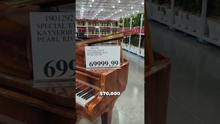 Pleasanton Costco Grand Opening Experience [upl. by Alexis]