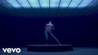 Gryffin  Out of My Mind with ZOHARA Official Dance Video [upl. by Ainitsirc]