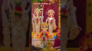 Balaji a jao ek Baar🙏🤗bhaktisong ytshortstrendingviralshortshortvideojaibajrangbaliviralsong [upl. by Nednal]