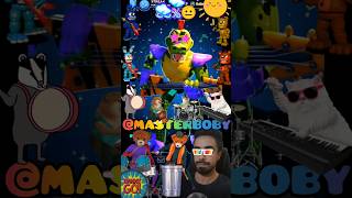 🤩CLUB💣FNAF😎FIVE🥳NIGHTS🗿ANIMATRONIC🤓GAMEPLAY💯FREDDYS🐶AR👻EDIT🎂FNAF fivenights FIVENIGHTSATFREDDYS [upl. by Johan815]