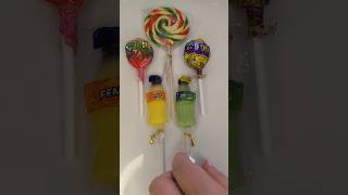 ASRM lollipops candy lollipop sweet [upl. by Dart]