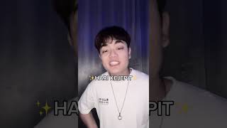 Karena gue baik gue mau ngingetin kalian 🥰 related jumat jumatberkah samasamabelajar pov [upl. by Louanna]