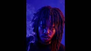 Earl Sweatshirt SRS  Mavi type beat  quotTruequot [upl. by Benedicta843]