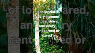 Attract Wealth Instantly Abundance Affirmations amp Beats [upl. by Merline]