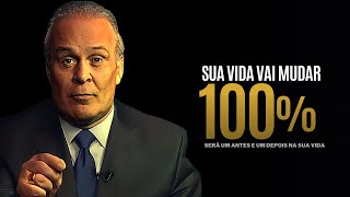 30 MINUTOS QUE VÃO MUDAR SUA VIDA  Lair Ribeiro  A MELHOR PALESTRA MOTIVACIONAL [upl. by Ovid]