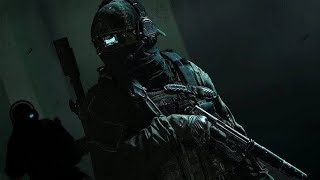 Ghost Recon Breakpoint Stealth Tactics to Conquer the SEAL Mission [upl. by Ennylhsa946]