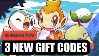 New Ultra Era Pet Codes November 2024  How to Redeem Code  Ultra Era Pet Codes 2024 [upl. by Jo]