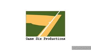 Game Six Productions Entertain The Brutes Sony Pictures Television 2011 [upl. by Barri944]