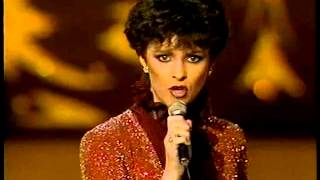 Sheena Easton The American Music Awards 1982 [upl. by Pearson]