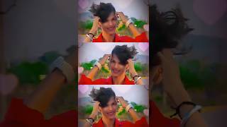 Ty Mor Dil Ke Chani Wo💝🥰✨cutedheeraj cg cgsong cgshorts cgtrendingsong [upl. by Mac224]