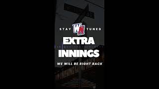 Flyover Interviews  Extra Innings 712 [upl. by Bancroft]