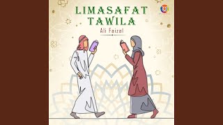 Limasafat Tawila Preview [upl. by Nnylak]