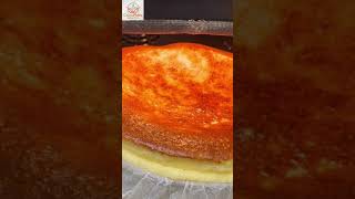 Receta Tarta de Queso en el horno [upl. by Nylidam]