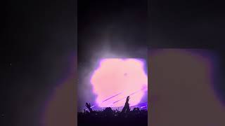 JBalvin Live  Coachella [upl. by Nigem]