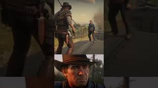 Rdr2 Memories rdr2 rdr [upl. by Babb126]