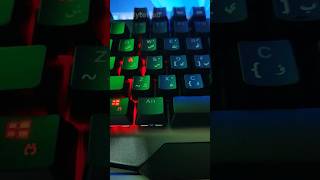 🪟 Windows Key  A Windows Action Center 🔥 pctricks tech technology [upl. by Nylsaj449]