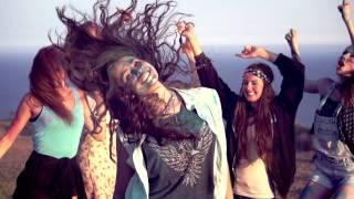 quotBoom Clapquot by Charli XCX cover by CIMORELLI [upl. by Elbertina]