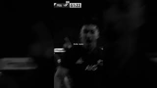 Rieko Ioane Edit🔥🇳🇿🏉 rugby rugbyleague allblacks rugbyunion newzealand springboks southafrica [upl. by Hallimaj]