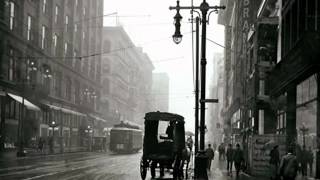 Bessie Smith  St Louis Blues 1925 [upl. by Atorod100]