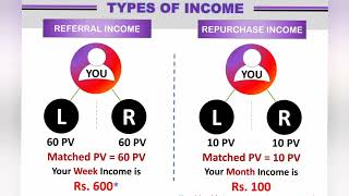 Accsys india plan in tamil 2024  work from home weekly income opportunity for all [upl. by Odla78]