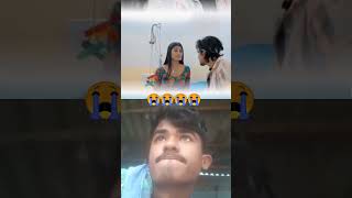 Aasmase barese lagal 😂😂😭😭 song sad bhojpuri [upl. by Zetnom]