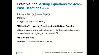 CH 7 Problem Set [upl. by Hewie312]