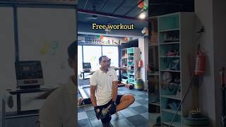 5 September 2024motivation fitstyle gymworkout gymlife love fitforlife gym sports fitness [upl. by Nilahs]