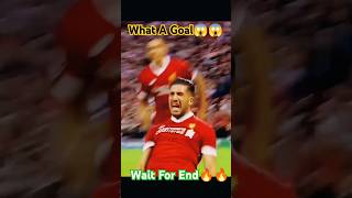 Amazing Goal🔥Team Work Vs Perfect Pass Football Highlights⚽football goals teamwork shortsfeed [upl. by Giraud]