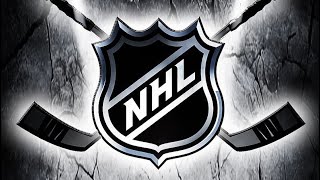 NHL 20242025 Hype DNA [upl. by Hun]