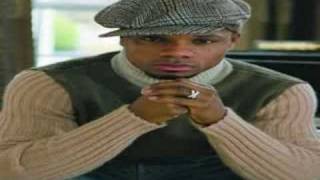 Kirk Franklin amp The Family  Conquerors [upl. by Nezam]