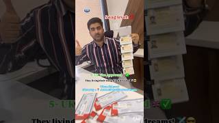 quotUnlock Global Opportunities with Arzoo Education Consultantsquot [upl. by Darrin983]