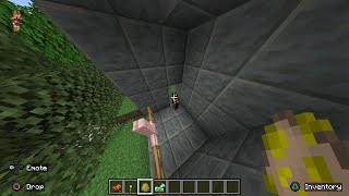 Minecraft20241027180830 [upl. by Gaal]