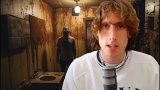 The real truth about Mckamey Manor [upl. by Elwyn]