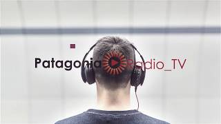 Artistica Radio Tv  Patagonia Radio [upl. by Ttergram455]