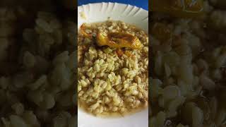 Mash Daal Recipe Dhaaba Style shortsfeed shorts mashdaalrecipe [upl. by Yorel]