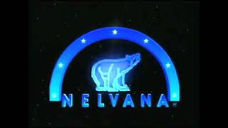 Teletoon Nelvana Studio B Productions 360p 2 [upl. by Verne]