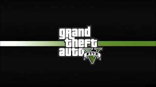 Adolescents  Amoeba  Channel X Radio Station  GTA V Soundtrack [upl. by Ennovart]