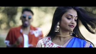 Naan Kudikka Poren  Ratty Adhiththan feat Sahi Siva  Official Teaser 4K  Fly Vision [upl. by Yesnnyl]