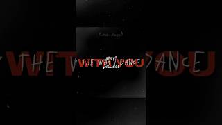 Careless WhisperEdit Porco GalliardAot porcogalliard shingekinokyojinsnk aot anime montage [upl. by Eilsel]