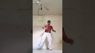 Akha ma gajalo lako khoi nepali movi song dance [upl. by Ssegrub]