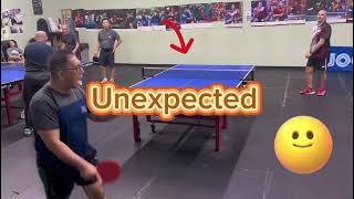 17 Best ping pong shots of the week [upl. by Kahler]