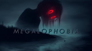 EVERY PHOBIA Compilation thalassophobiamegalophobiaastrophobia BY LIGHTSAREOFF [upl. by Nezah]