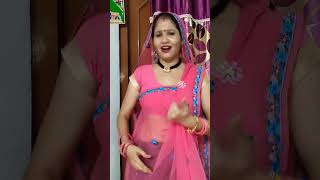 new Meena Geet suman Meena shorts shorts viralshort trending song education dance music [upl. by Ainaznat]