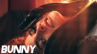 Sofie Dossi  BUNNY Official Music Video [upl. by Gahan]