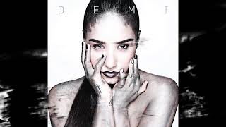 Demi Lovato  DEMI Official Album Trailer [upl. by Poucher]