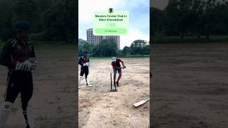 Wicket Keeping Tips 3coachzuberwicketkeepingtipskeepercricketcricketshortsshortsshortsfeed [upl. by Cleopatra]